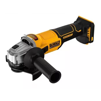 Rebarbadora DeWALT DCG407N-XJ 12,5 cm 9000 rpm 1,6 kg