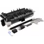 Unidade de fusão HP CF116-67903
