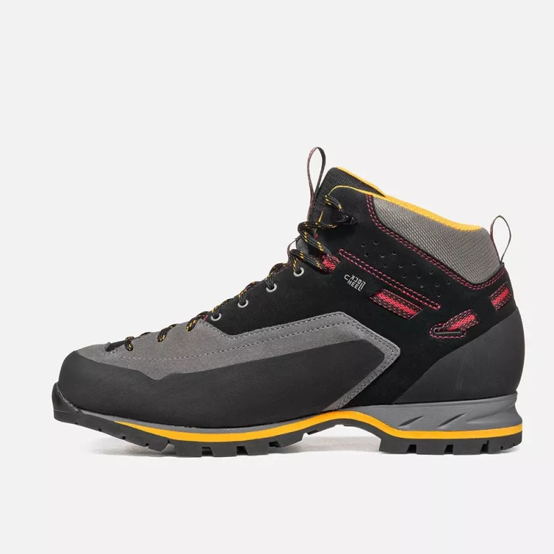 Sapatos de aproximação Garmont Vetta Evo GTX