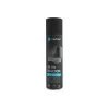 Natec Raccoon NSC-1763 ar comprimido 600 ml