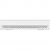 Placa de som USB DeLOCK 7.1