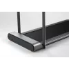 Passadeira elétrica Kingsmith Walking Pad TRR1F
