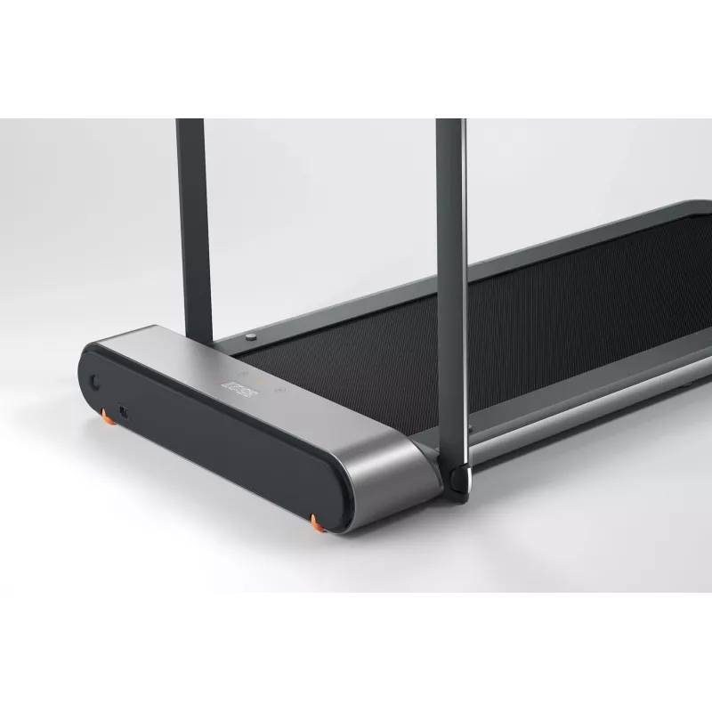 Passadeira elétrica Kingsmith Walking Pad TRR1F