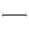 TV Dahua Technology DHI-LTV43-SD400 108 cm (42,5