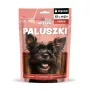 Snack para cães Pan Mięsko Rabbit Sticks 100 g
