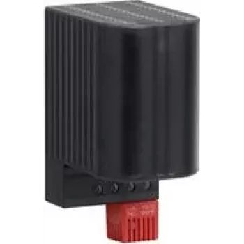 HAGER ZAY55517 aquecimento para quadro elétrico 120-240VAC 50W (ZAY55517)