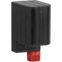HAGER ZAY55517 aquecimento para quadro elétrico 120-240VAC 50W (ZAY55517)