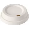 Papstar 87934 branco