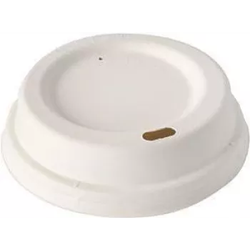 Papstar 87934 branco