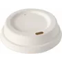 Papstar 87934 branco