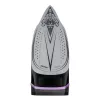Ferro de engomar a vapor Zelmer ZIR2600 GlidePro 80105526P ZELMER