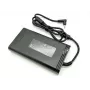 Adaptador AC 200W para HP Envy 15-EP com conector 4.5MMX3.0MM Alimentação EU