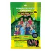 Conjunto inicial de cartas colecionáveis PANINI Italian League 2025 Mega Starterset