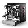 Rocket Espresso Milano Appartamento TCA máquina de café expresso semiautomática 1,8 L