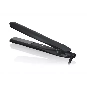 Ferro de alisar cabelo GHD HHWG1024