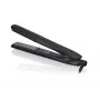 Ferro de alisar cabelo GHD HHWG1024