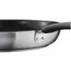Frigideira Fiskars 1072312 Functional Form 280 mm frigideira gourmet redonda