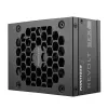 Fonte de alimentação Phanteks Revolt SFX 850 W