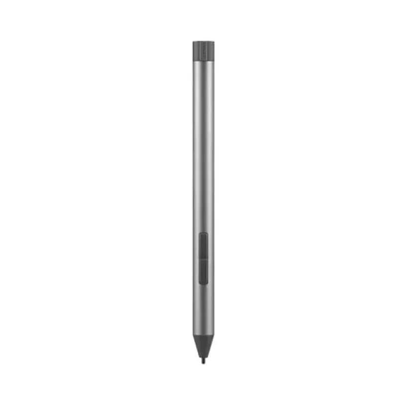 Lenovo 4X81H95633 Stylus Caneta 17,3 g Cinzento