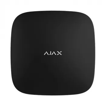 Ajax AJAX-HUB2B