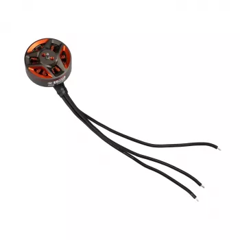 Motor brushless BETAFPV BetaFPV 2006 2400KV para drone — 1 unidade