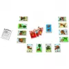 Jogo de cartas AMIGO 02920 — jogo de associação para crianças a partir dos 6 anos