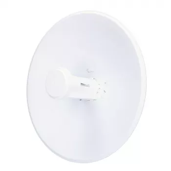 Antena setorial Ubiquiti PBE-M5-300