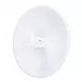 Antena setorial Ubiquiti PBE-M5-300