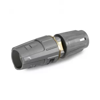 Bico Karcher TR 032 Triple 4.117-027.0 para lavadora de alta pressão