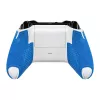 Lizard Skins XBOX One - azul polar (cortado à medida, 0,5mm)