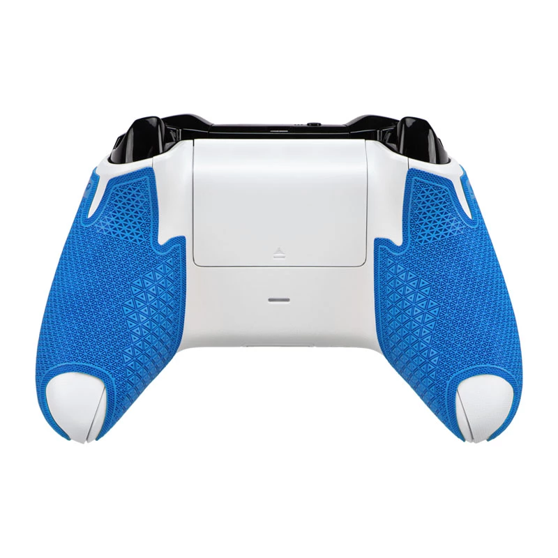 Lizard Skins XBOX One - azul polar (cortado à medida, 0,5mm)