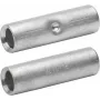 Conector de cravar 50 mm² 126R/BK (126RBK)