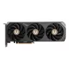 Placa gráfica NVIDIA GeForce RTX 5080 16 GB GDDR7