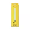 Antena omnidirecional DeLOCK 89637