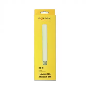 Antena omnidirecional DeLOCK 89637