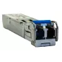 Barox AC-SFP-LX-E-10 - Fibra ótica - 1000 Mbit/s - SFP - 9/125 µm - 10000 m - 1310 nm