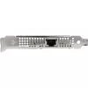 Intel I226-T1 Ethernet interna 2500 Mbit/s
