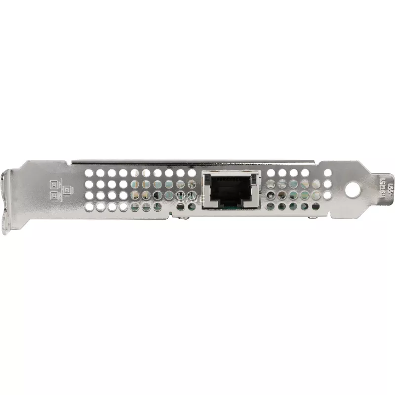 Intel I226-T1 Ethernet interna 2500 Mbit/s