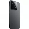 Smartphone Xiaomi 15 6,36 polegadas 12 GB 256 GB preto