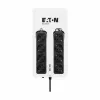 Fonte de alimentação ininterrupta UPS Eaton 3S850D