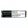 Unidade SSD Team Group 1 TB M.2 PCI Express 3.0 NVMe MP33 PRO