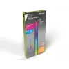 Candeeiro de pé de canto Tracer Smart Corner TRAOSW47253 RGB