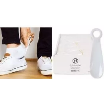 Hygostar 556115 branco