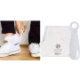 Hygostar 556115 branco