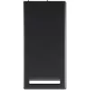 Lenovo ThinkStation P3 Tower Gen 2 Intel Core Ultra 9 285K 64 GB DDR5-SDRAM 1 TB SSD NVIDIA RTX 2000 Ada Windows 11 Pro Workstation preto