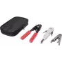 Conjunto de ferramentas de rede Renkforce RF-5047524 (RF-5047524)