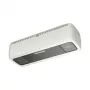 HIKVISION DS-2CD6825G0/C-IVS(2mm)(B) contagem de pessoas 2MP