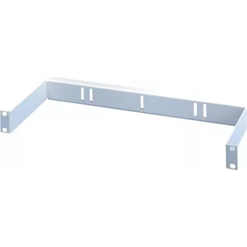 Calha de montagem Schroff para LSA Plus (30118803)