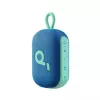 Altifalante Soundcore GO SELECT 4 Bluetooth azul