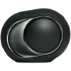 Coluna Phantom Ultimate 108 dB Deep Forest, LP770